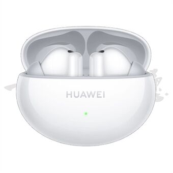 HUAWEI Freebuds 6i TWS Bluetooth In-Ear -korvakuulokkeet ANC-melunvaimennuksella Langaton musiikkikuulokemikrofoni