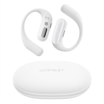 ACEFAST FA002 ACEFIT Air Langattomat Korvanapit Bluetooth 5.3 Avoin Korvakuuloke