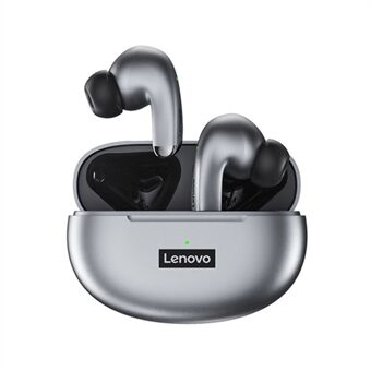 LENOVO LP5 Langattomat Bluetooth-kuulokkeet Kuulokkeet Binaural Dual Stereo Kuulokkeet