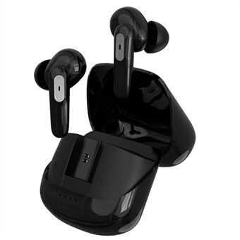 S900 TWS Bluetooth 5.0 -nappikuulokkeet In-ear kuulokkeet IPX5 vedenpitävät urheilukuulokkeet