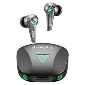 LENOVO Thinkplus XT85II True Wireless Bluetooth -nappikuulokkeet pelikuulokkeiden melunvaimennuskuulokkeet