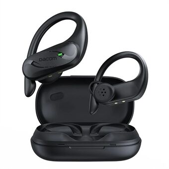 DACOM X1 Touch Control -kuulokkeet Bluetooth Bone Conduction TWS -kuulokkeet