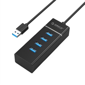 ORICO W6PH4-U3 4-portin USB3.0-hubi