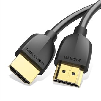 VENTION AAIBI AAI Series 3m HDMI-kaapeli, 4K Ultra HD HDMI 2.0 -kaapeli