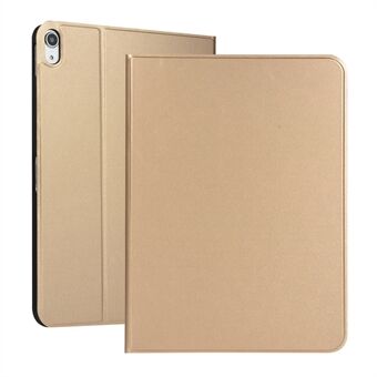 PU Leather Protection Smart Case Stand Apple iPad Pro 11-tuumainen (2018)