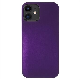 iPhone 11 -kotelon mattapintainen kova PC-kännykkäkuori, jossa ihoystävällinen tuntu ja naarmuja torjuva