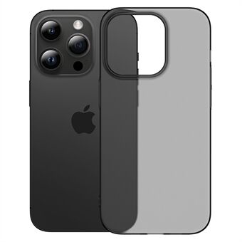 IPhone 13 Pro Max Super Thin Phone Shell Matte -puhelimen suojakuori, sormenjälkiä estävä PP-puhelinkotelo