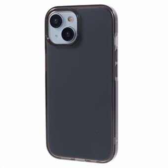 Suojaava puhelinkotelo iPhone 14:lle Slim Case Matt TPU+PC puhelinkuori