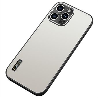 iPhone 14 Pro -kotelo Iskunkestävä Suojaava PC+TPU -puhelinkotelo