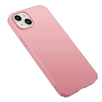 IPhone 14 Plus Anti-Fall Slim Case Kova PC-matkapuhelimen suojakuori