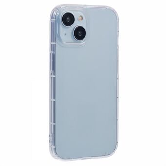 iPhone 14 Plus kotelo TPU-suojakotelo