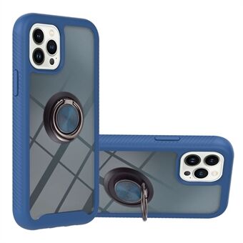 YB PC Series-5 iPhone 14 Pro Ring