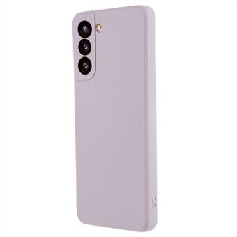 Samsung Galaxy S21+ 5G kuituvuori takakuoren TPU-kuorelle kumitettu matkapuhelimen kansi