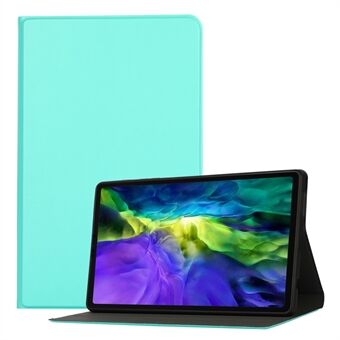 PU-nahkainen suojakotelo Stand Samsung Galaxy Tab A7 Lite 8,7 tuuman T220 / T225