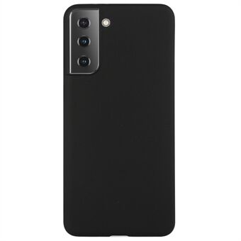 Samsung Galaxy S22 5G Soft TPU Ultra-Thin -puhelimen takakannen valolle suojaava mattapintainen pinnoitekotelo