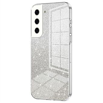 Samsung Galaxy S22 5G -kotelo, pehmeä TPU-materiaali, tarkat leikkaukset, älypuhelimen suojus