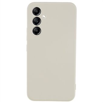 Samsung Galaxy A14 5G kumisoidulle TPU-suojakuorelle kuituvuori pudotussuojalle