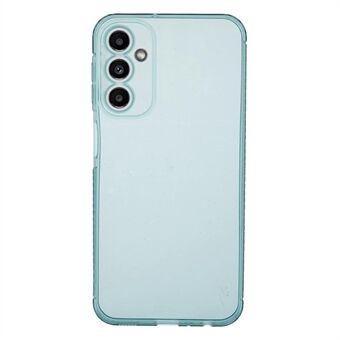 XLT-sarja Samsung Galaxy A54 5G -kuorelle, liukumaton TPU-puhelinkotelo