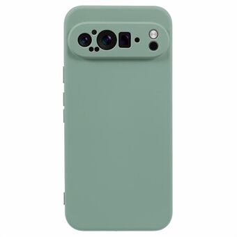 Google Pixel 9 Pro XL -kotelolla 2,0 mm pudotuskestävä TPU-puhelinkotelo