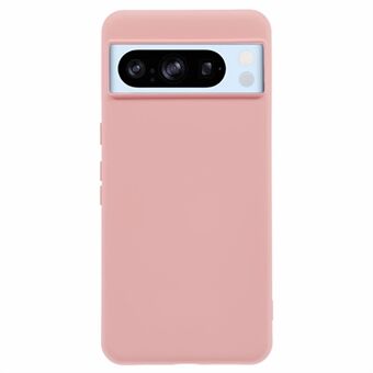 Google Pixel 8 Pro -suojakuorelle TPU-puhelinsuoja 2.0 mm pudotussuojalla