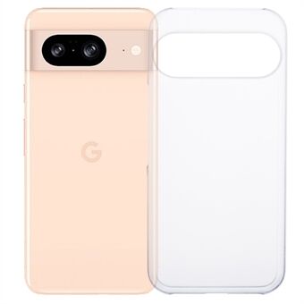 Google Pixel 9 -kotelon kova PC-mattapintainen puhelimen suojaava kuori