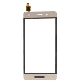 Digitizer Touch Screen Glass for Huawei P8 Lite (2015)