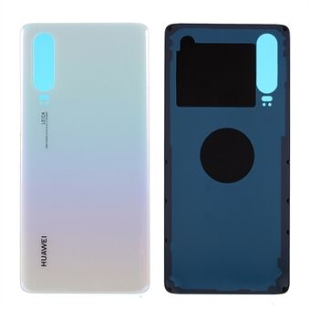 Battery Housing Door Cover Replacement for Huawei P30