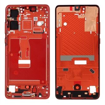 Huawei P30 OEM keskilevykehyksen varaosa (ilman logoa)