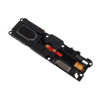 Huawei P9 Lite Buzzer Ringer -kaiutinmoduulille OEM Vaihda osa