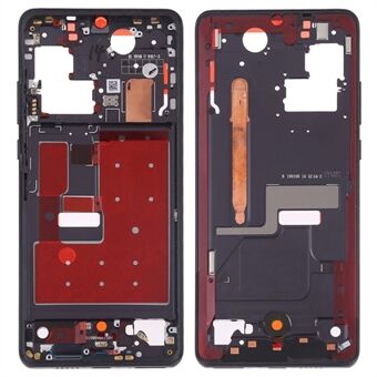 Huawei P30 Pro OEM -keskilevykehyksen varaosa (ilman logoa)