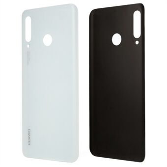 Huawei nova 4e / P30 Lite Back Akun kotelon kannen vaihtoosalle