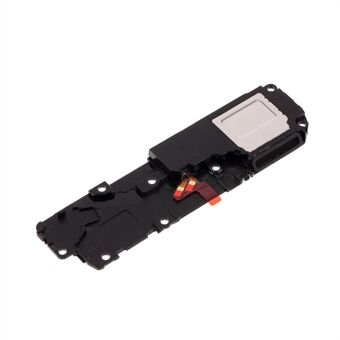 OEM Buzzer Ringer -kaiutinmoduulin osa Huawei P40 lite 4G:lle