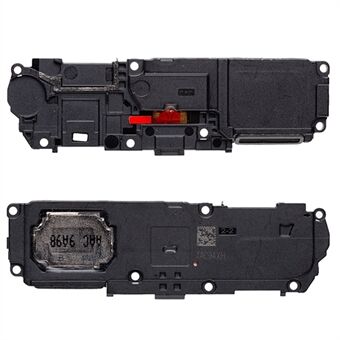 Huawei P40 lite E OEM Buzzer Ringer -kaiutinmoduuliosaan (ilman logoa)