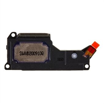 Huawei P Smart 2021 OEM Buzzer Ringer -kaiutinmoduulille (ilman logoa)