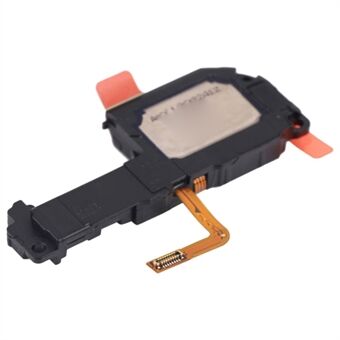 Huawei P40 Pro OEM Buzzer Ringer -kaiutinmoduulille (ilman logoa)