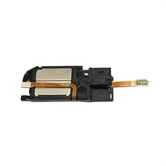 Huawei P50 4G OEM Buzzer Ringer -kaiutinmoduulin vaihto-osa (ilman logoa)