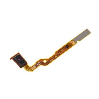 OEM Sensor Flex Cable Vaihtoosa Huawei Mate 20 Lite / Maimang 7