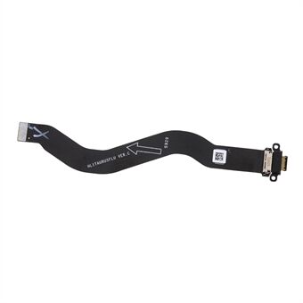 OEM -latausportin Flex-kaapelin vaihto Huawei Mate 30:lle