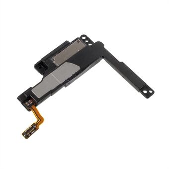 Huawei Mate 8 Buzzer Ringer -kaiutinmoduulin vaihtoosalle (OEM)