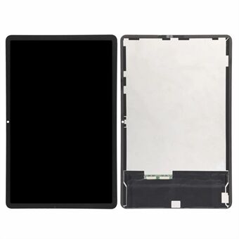 Huawei MatePad 11 (2023) DBR-W10 OEM Laatu S LCD Näyttö ja Digitizer Kokoonpanon Korjausosa (Kiiltävä Näyttö) (Ilman Logo)