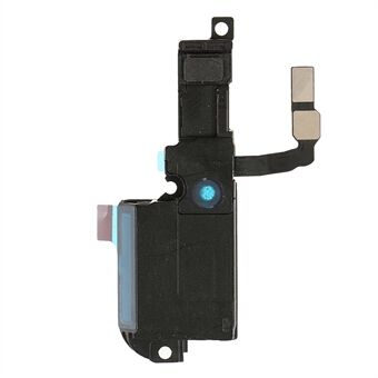 OEM Buzzer Ringer -kaiutinmoduuliosa (ilman logoa) Huawei Mate 40 Pro