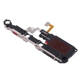 Huawei Mate 9 Lite OEM Buzzer Ringer -kaiutinmoduulin korjausosaan (ilman logoa)