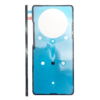 Huawei Mate 40 Pro 4G NOH-NX9 / NOH-AN00 / NOH-AN01 OEM akkukotelon tarran varaosa