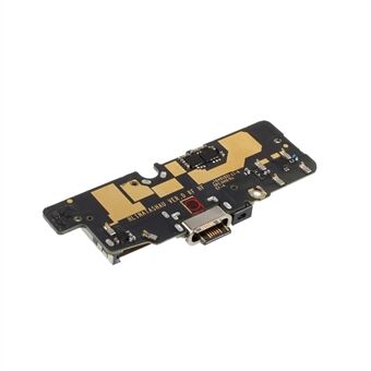 Huawei Honor Magic OEM Dock Connector -latausportin Flex-kaapelin varaosa