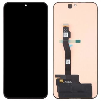 Huawei nova 11 OEM-tason S LCD-näyttö ja digitalisoija -kokoonpano (Ilman logoa)