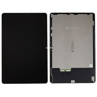 Honor Tablet V7 Pro BRT-W09 Grade S OEM LCD-näytön ja digitoijan kokoonpanon varaosa (ilman logoa)