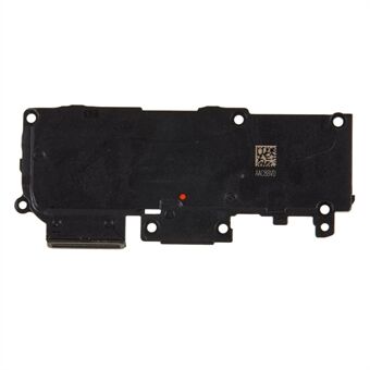 Huawei Honor Play 8A OEM Buzzer Ringer -kaiutinmoduulille (ilman logoa)