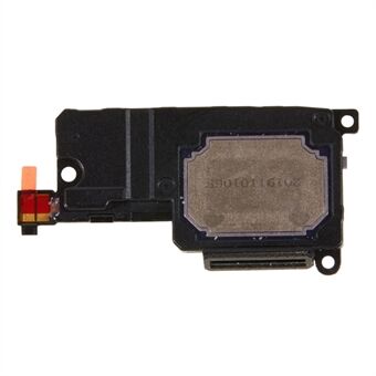 Huawei Honor 20i OEM Buzzer Ringer -kaiutinmoduulille (ilman logoa)