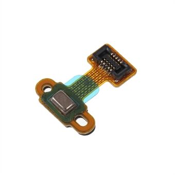 OEM -mikrofonin mikrofonin joustokaapelin vaihto Samsung Galaxy Tab S3 9.7 T820 T825:lle