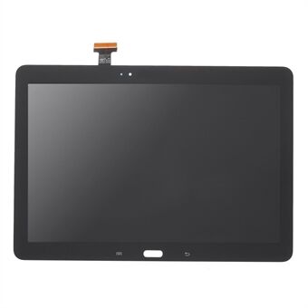 Samsung Galaxy Tab Pro 10.1 SM-T520:n LCD-näyttö ja digitizer-osan kokoonpano